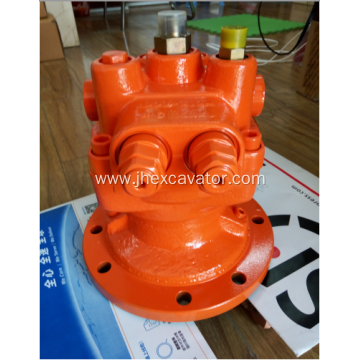 Excavator MFC50-006 4364923 EX60-5 Swing Motor